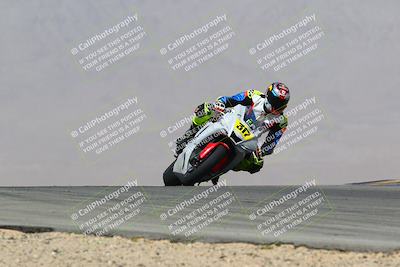 media/Mar-28-2022-Superbike Trackdays (Mon) [[b8603d0f67]]/Advanced Group (1pm-130pm)/Turn 9/